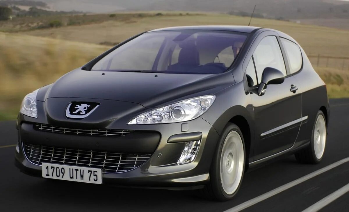 Пежо б у авито. Peugeot 308. Peugeot 308 g1. Пежо Пеугеот 308. Peugeot 308 2010.