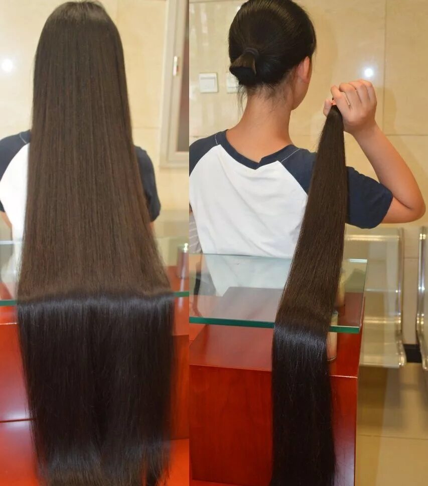 Прямо подстриженные волосы. Super long hair Рапунцель headshave. Стрижка кончиков на длинные волосы. Подравнивание волос. Подравнивание длинных волос.