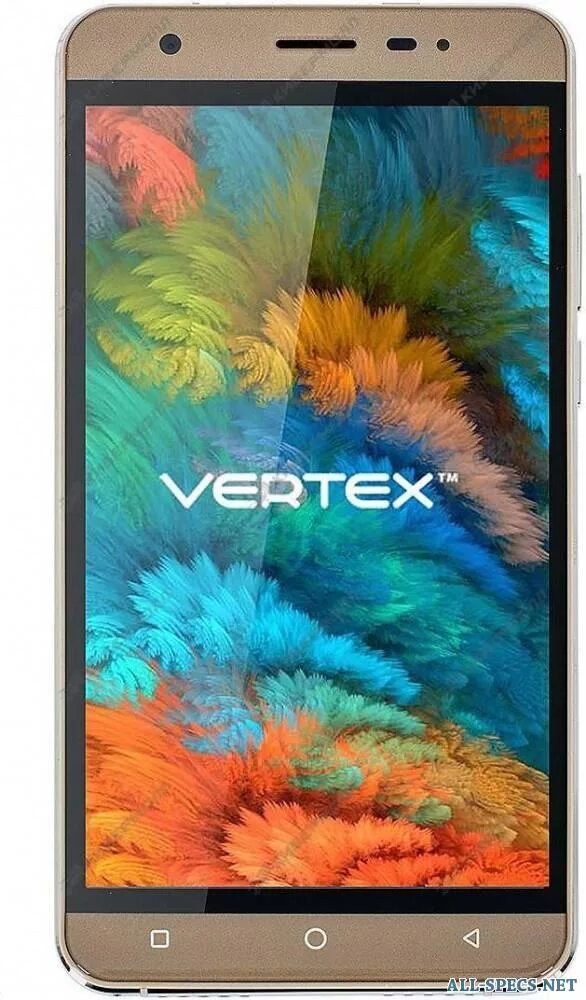 телефон vertex impress eagle. телефон vertex impress u. вертекс impress u. вертекс impress u. Vertex impress eagle.