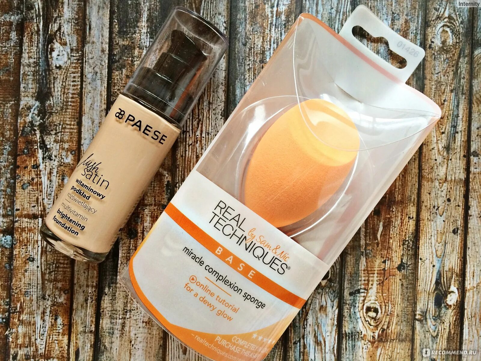 Тональный крем lush satin paese тон: 32. Paese тональный крем lush satin 30 мл. Тональный крем paese lush satin 30 фарфоровый. Тональный paese сатин. Тональный крем lush satin paese.