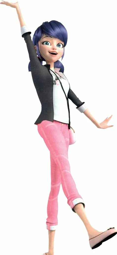 Category:Miraculous Ladybug/Characters/Male Shipping Wiki Fandom