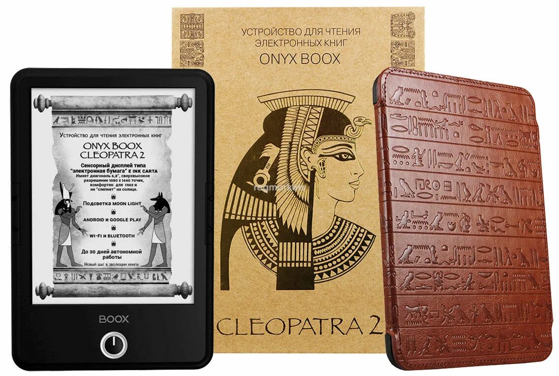 Onyx cleopatra. Onyx boox cleopatra. onyx boox cleopatra 2. электронная книга onyx boox t76ml cleopatra. электронная книга onyx boox cleopatra 2.