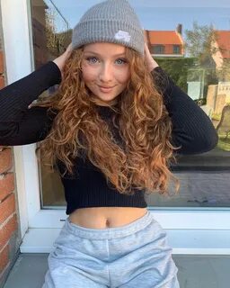 Ответ Илона.