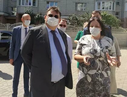 Тамбов экспертиза