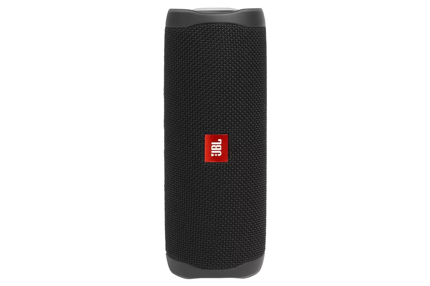 Flip 5 обзор. Колонка JBL Flip 5 Black. JBL Flip 5 (черный). JBL charge 5 (черный). Акустическая система 1.0 Bluetooth Flip 5 Black JBL.