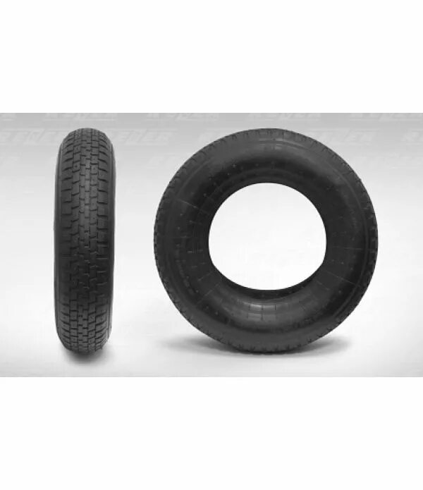 размер колеса 4. размер колес 4. шина 8. шины для вилочных погрузчиков типоразмеры. 5 диаметр колеса калькулятор.