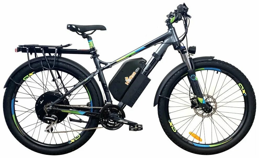 Горный электровелосипед horza stels adrenalin. Электровелосипед трёхколёсный horza stels. Электровелосипед horza stels. Современные электровелосипеды. Электровелосипед хорза.
