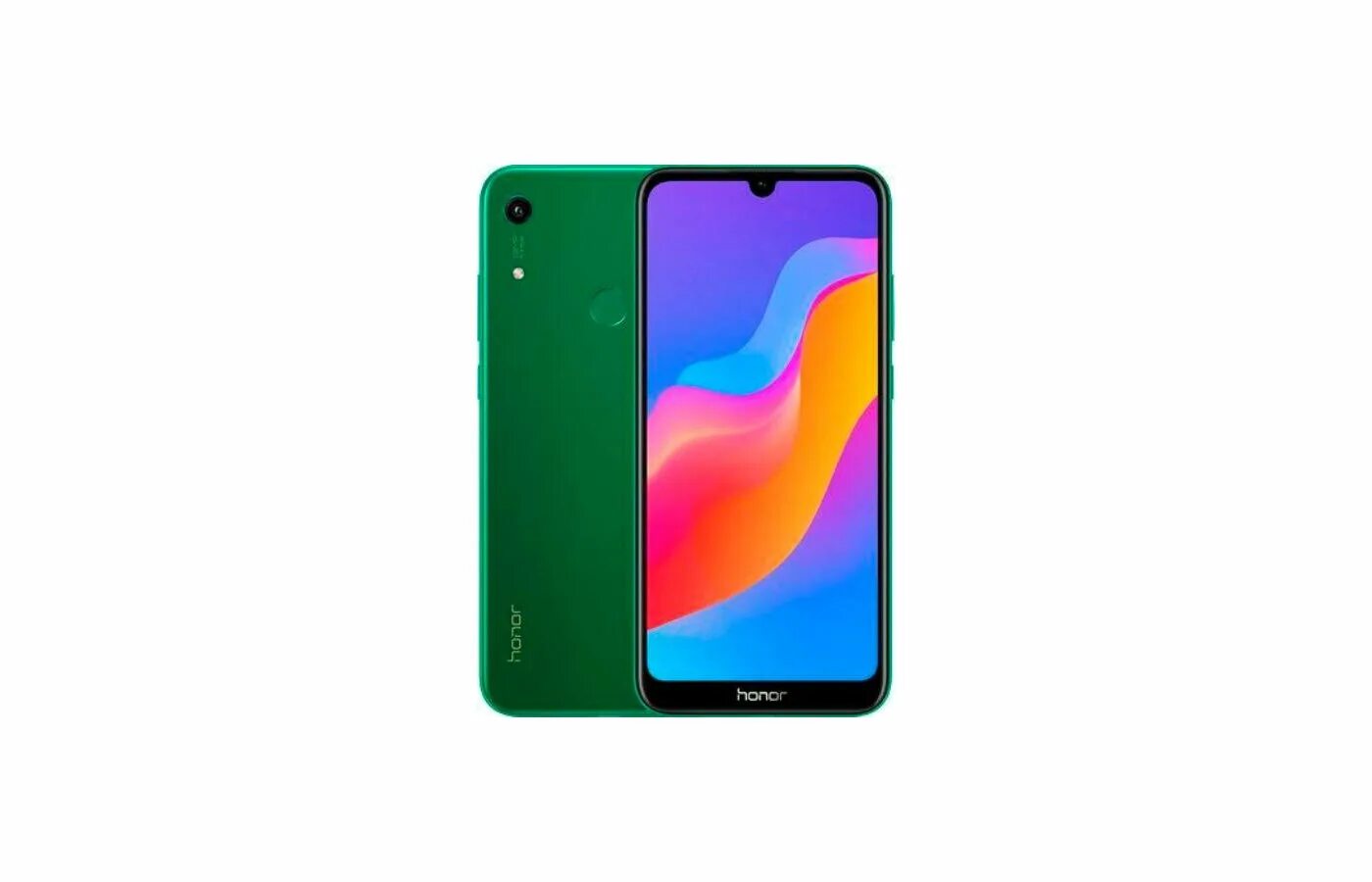 Honor 8 ip. Honor 8a Prime 3/64gb. Смартфон Honor 8a Prime 64gb. Смартфон Honor 8a Prime 3/64gb. Honor 8a Prime 3/64gb (Huawei).