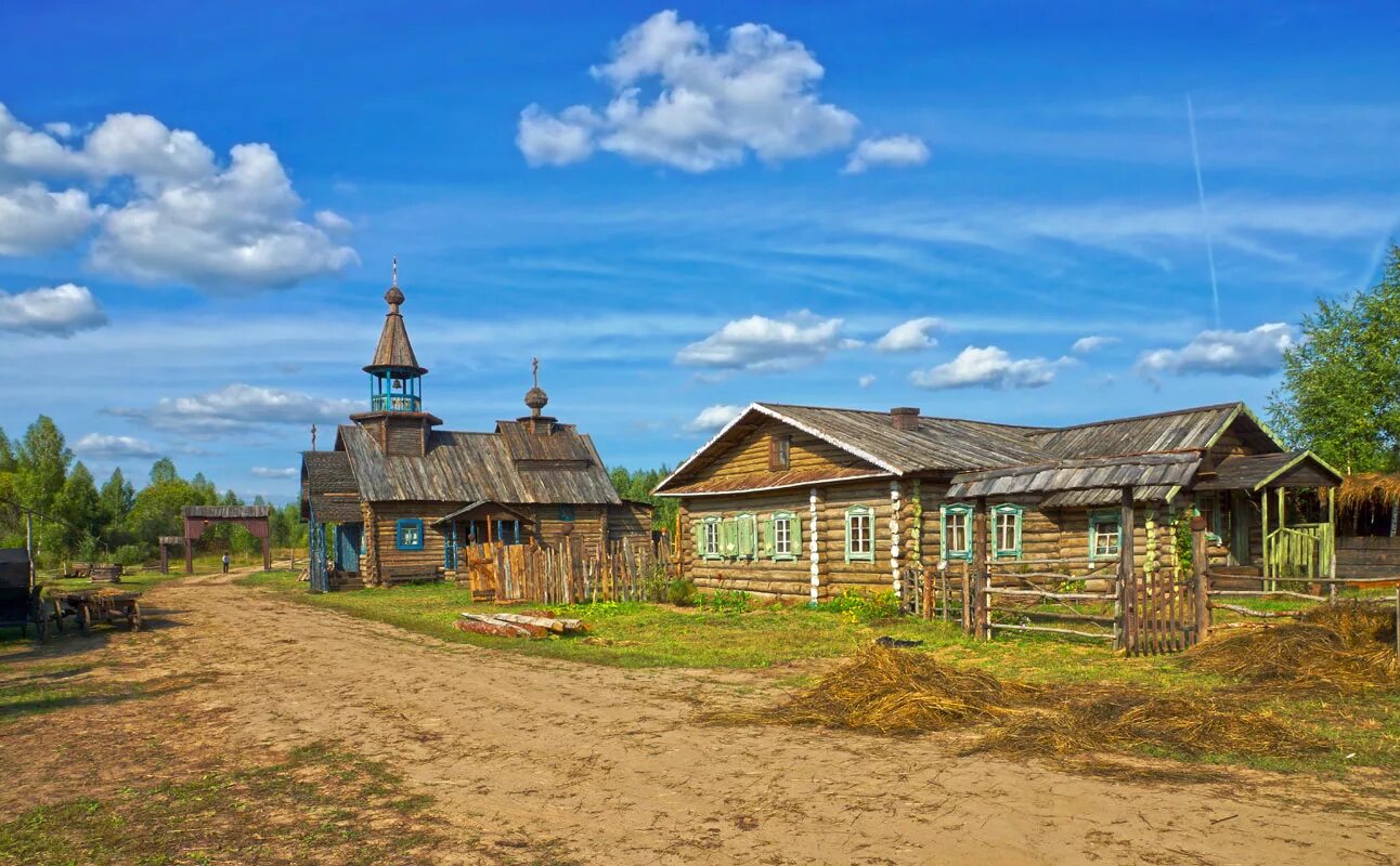 Деревенский б г. Пекашино Архангельской области. Деревня Пекашино Архангельской области. Пекашино Абрамов деревня. Российская деревня захолустье.