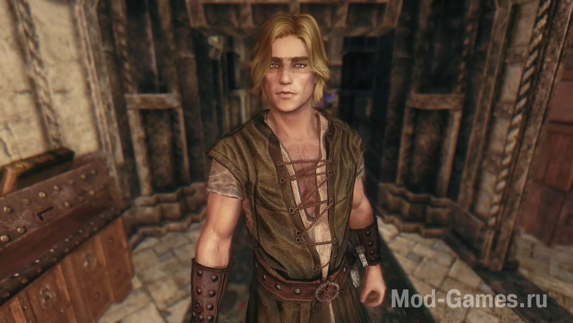 Skyrim improved. Skyrim йорн. бард скайрим. улучшенная внешность скайрим. коллегия бардов скайрим.