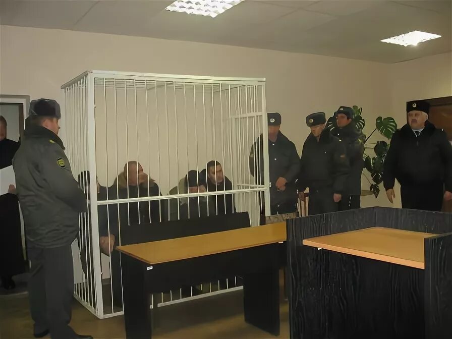 Октябрьский райсуд тамбова. Октябрьский райсуд тамбова. Октябрьский районный скд тамбво. Октябрьский райсуд тамбова. Октябрьский районный тамбов.