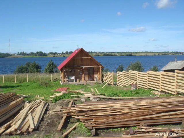 Продается берег. Дом на берегу реки в вологодской обл. дом у реки вологодская область. домики на берегу реки в вологде. дом в вологодской обл.у реки или озера..
