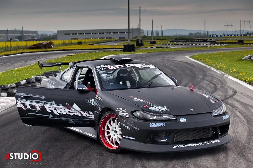 Nissan Silvia s15 Racing. Silvia s15 Шнайдер. Nissan Silvia s15 Drag Racing. One s 15