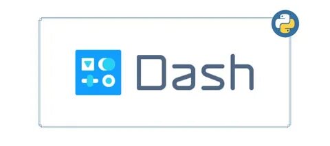 Python dash