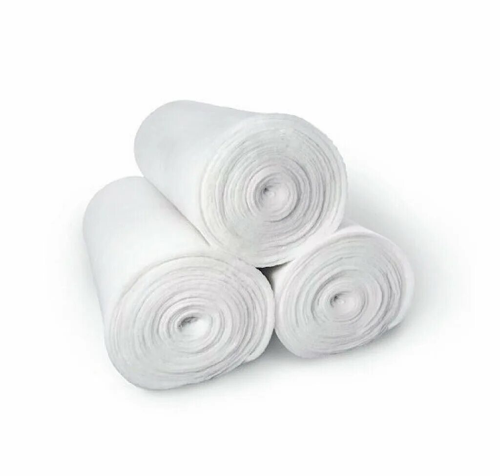 Нетканое хпп 150см 60м. Материал протирочный нетканый celina clean tur70. 210 г стежок 2,5 мм. Полотно холстопрошивное белое 150см 1м/50 м/. Полотно нетканное 0,75м*50м 180гр/м2 ветошь.