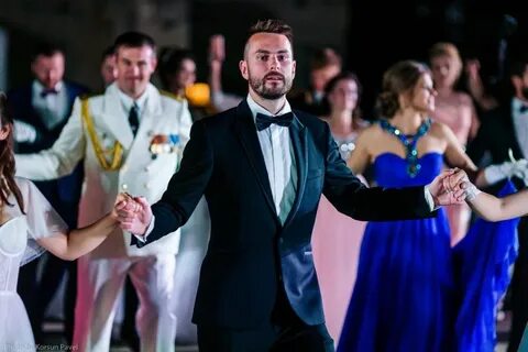 Проведение игр и пари