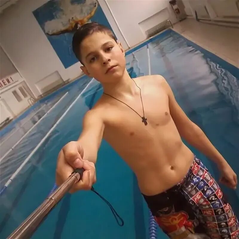 Boysland2. Boysland2. Мальчики модели на пляже. Boysland2. Мальчики бойлава.