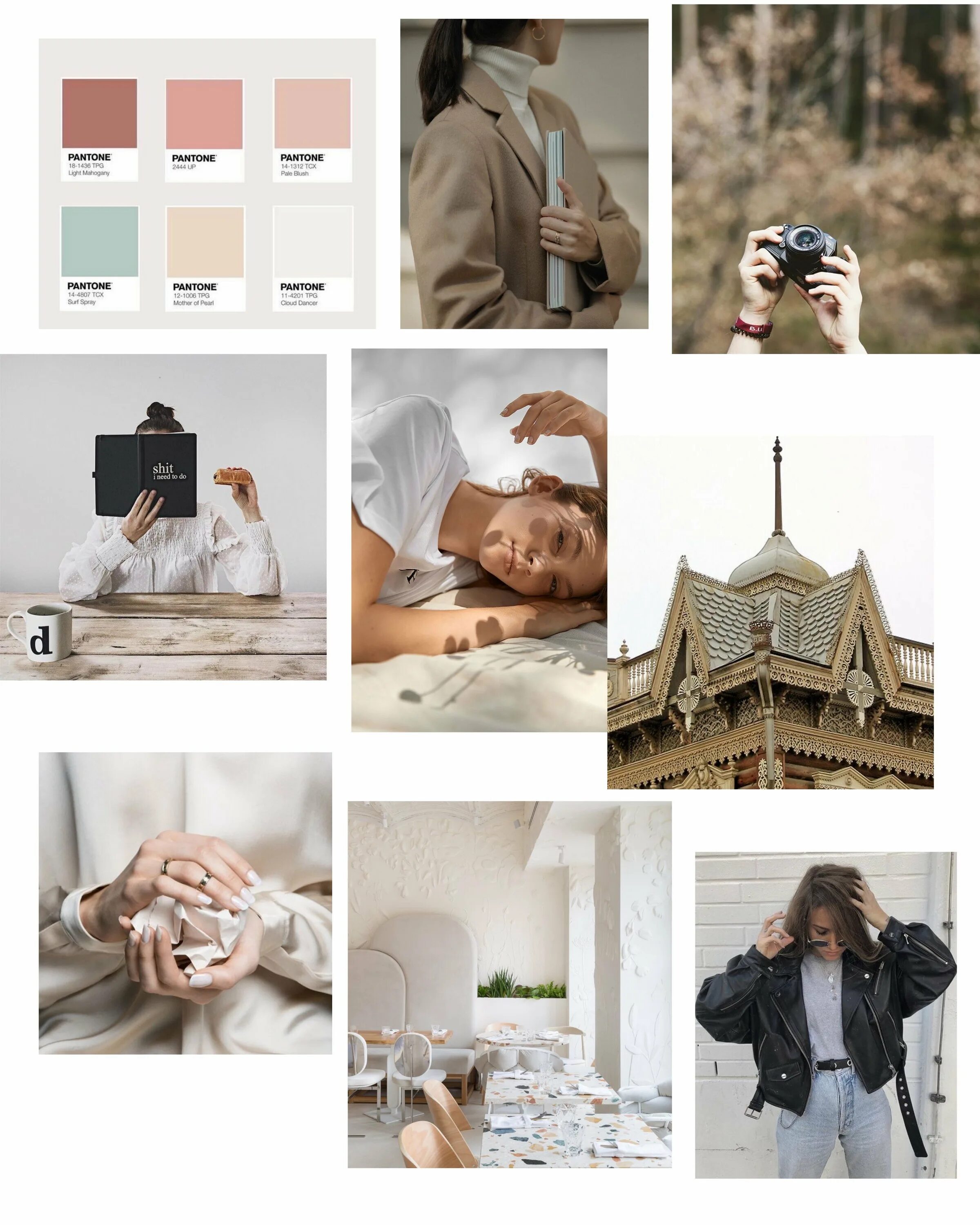 Создание мудборда. Создание мудборда. Мудборд джапанди. Мудборд скандинавский стиль. Мудборд и референсы.