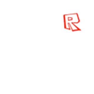 Roblox library logo.