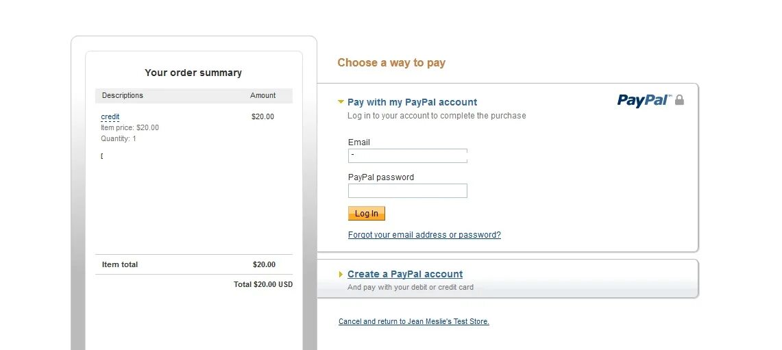Как оформить paypal. Paypal название организации. имя в paypal. что такое наименование юридического лица paypal. форма paypal картинки.