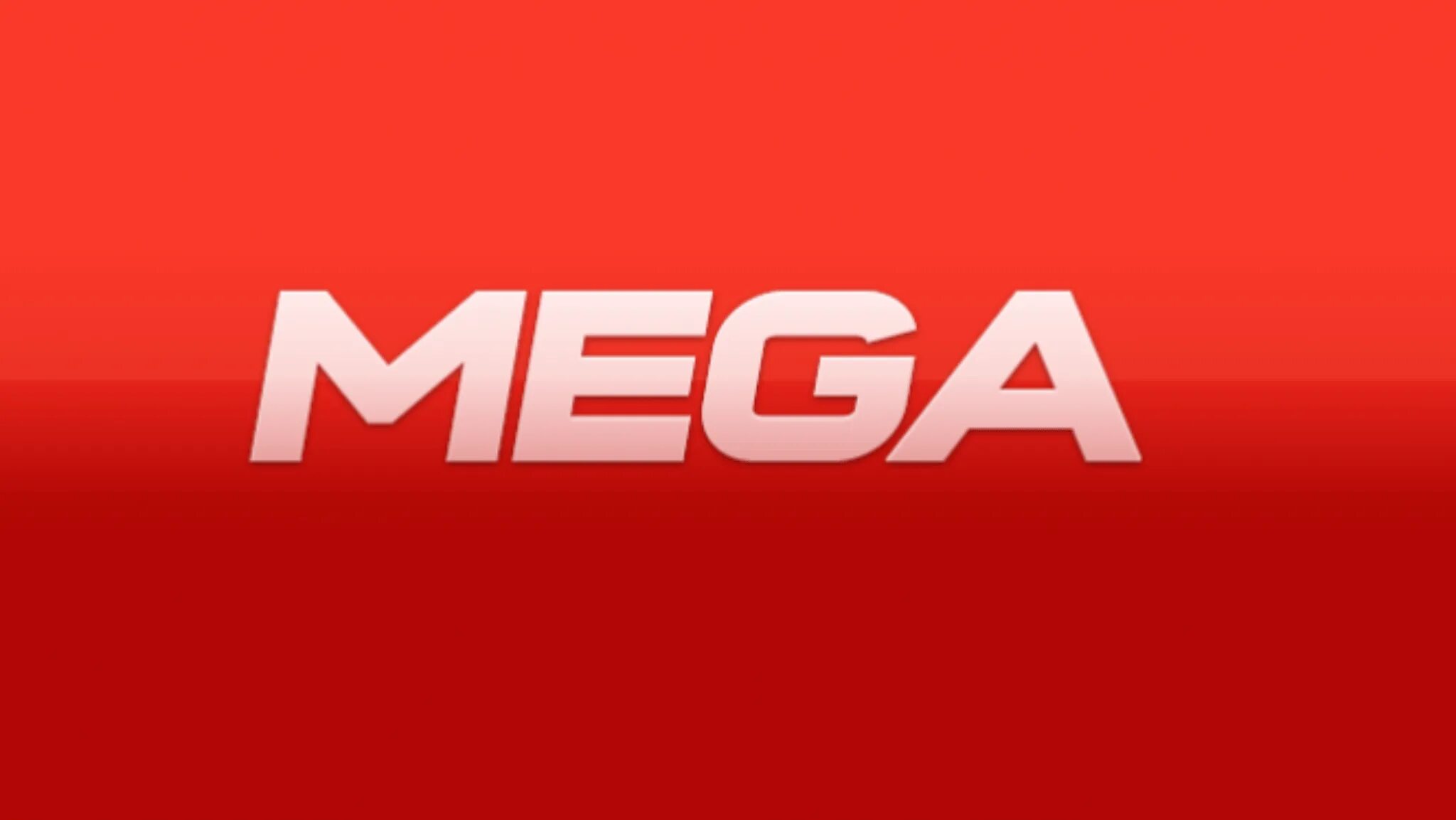 Https mega nz f