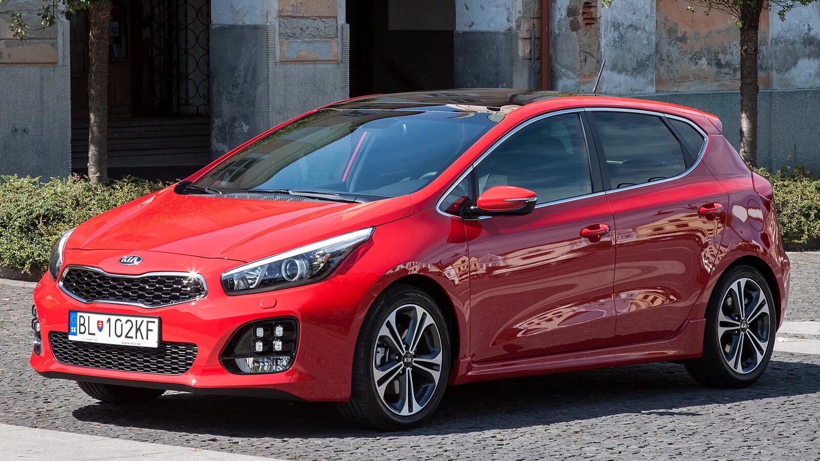 Киа сид 2014 г. Kia Ceed JD 2015. Kia Ceed 2 gt. Kia Ceed 2 JD. Kia Ceed gt.