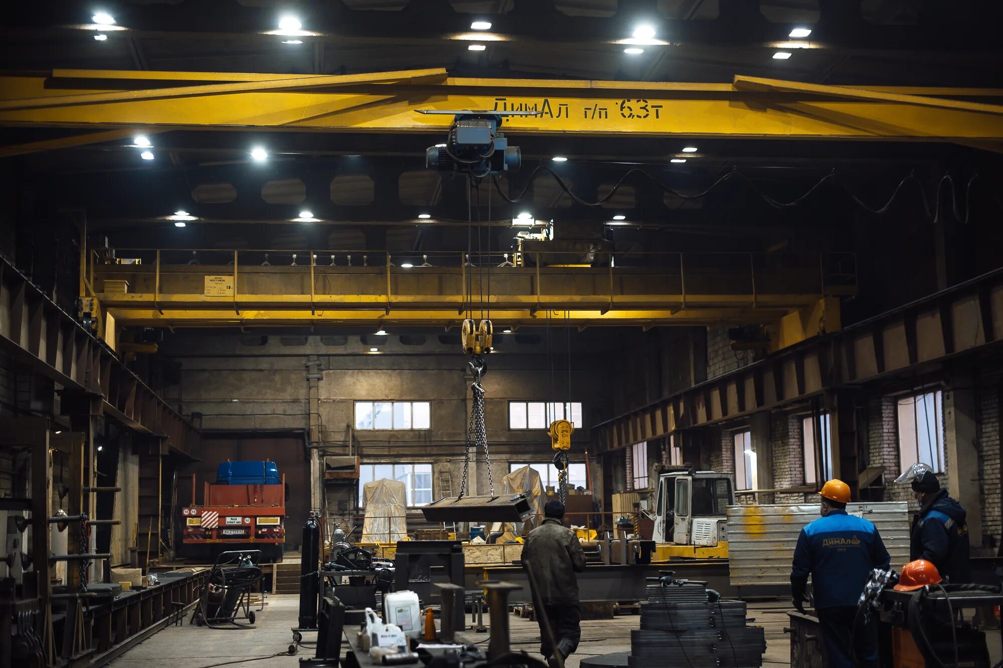 улица розы люксембург 100. улица розы люксембург 100. роза люксембург 202 б иркутск. оао «кировский машзавод 1 мая». томск розы люксембург 100 фото.