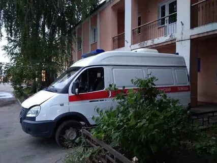 Липецк новости 9 августа