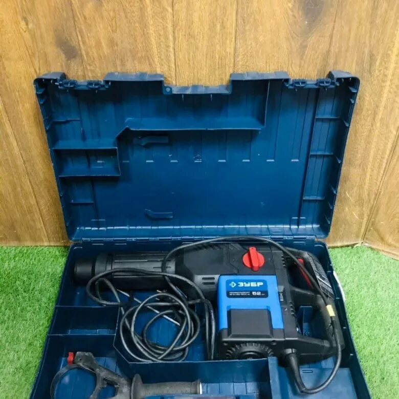 Зубр зпм-52-1500 эк запчасти. Зубр 52. Набор метчиков и плашек зубр 28130-h52. Отбойник зубр зпм 52 1500. Зпм-52-1500 эк.