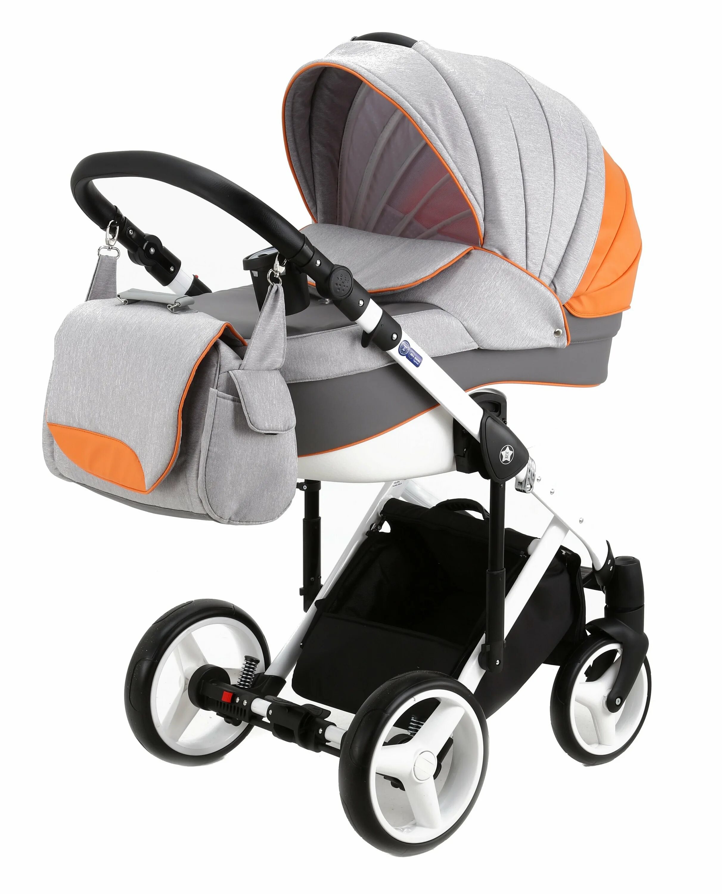 Коляска be2me raffaello 2 в 1. Коляски be2me 2 в 1. Коляска be2me dolce. Коляска классическая be2me «alpina» 3 в 1. Коляски be2me 2 в 1.