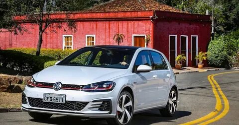 Видео volkswagen