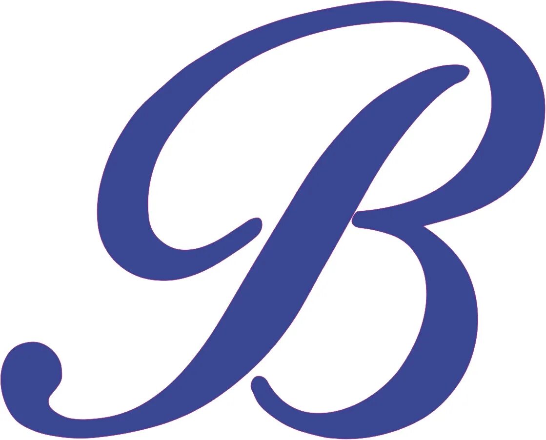 Логотип b. Буква б логотип. Эмблема с буквой а. Эмблемы с буквой b. Letter logos