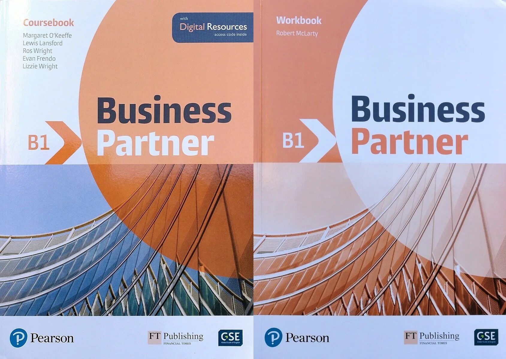 Организация партнер б. Business partner b2 Coursebook. Учебник Business partner b1. Business partner b1+ Coursebook. Business partner c1 Workbook.