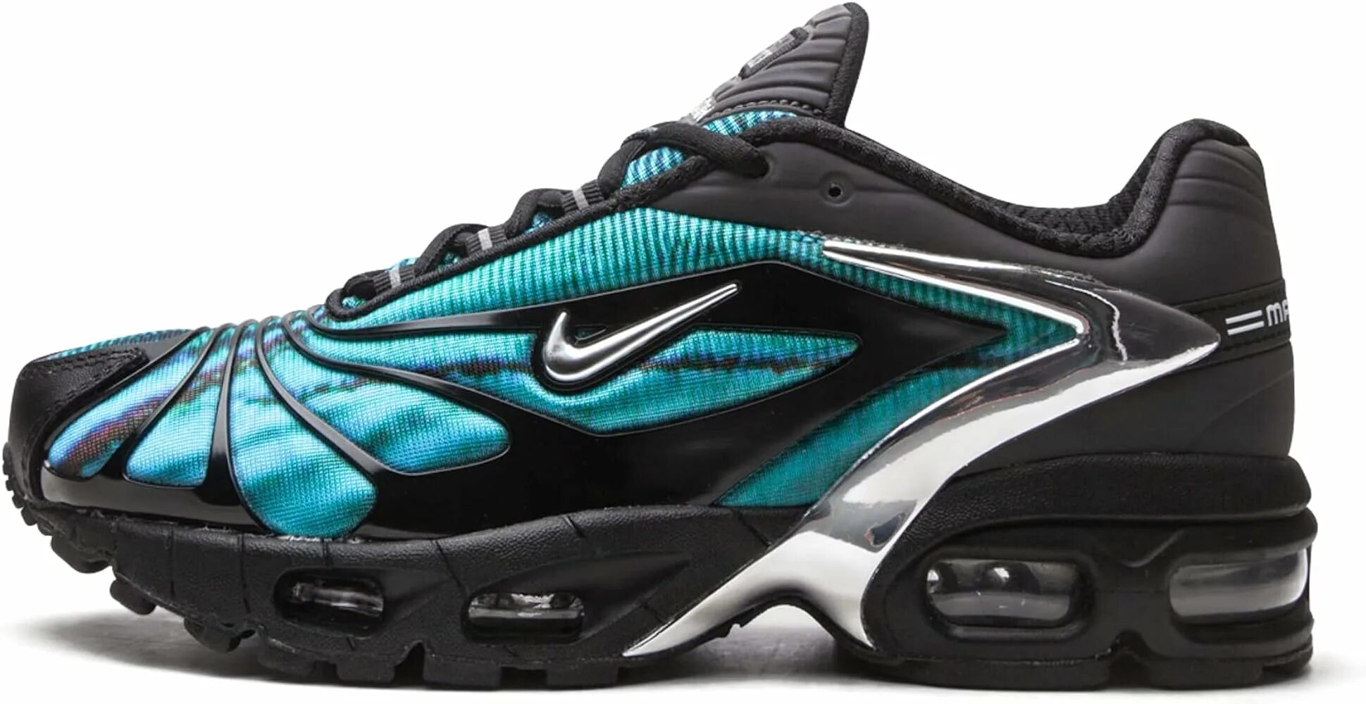 Nike Tailwind 3. Nike Skepta Tailwind. Nike Air Max Tailwind 5 Skepta. Nike Air Max Tailwind v Skepta.