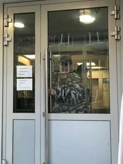 Гнд набережные челны