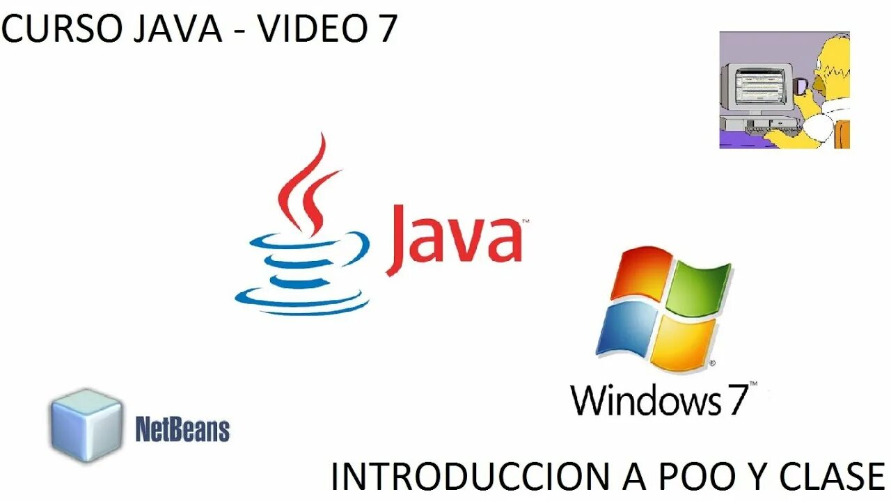 Java виндовс. Java. java для windows. java окно. игровое окно джава.