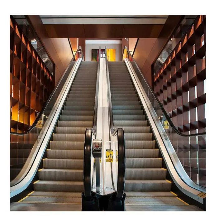 Подъемный эскалатор. Эскалаторы BLT. Лестница эскалатор. Лифт и лестница. Поэтажный эскалатор.