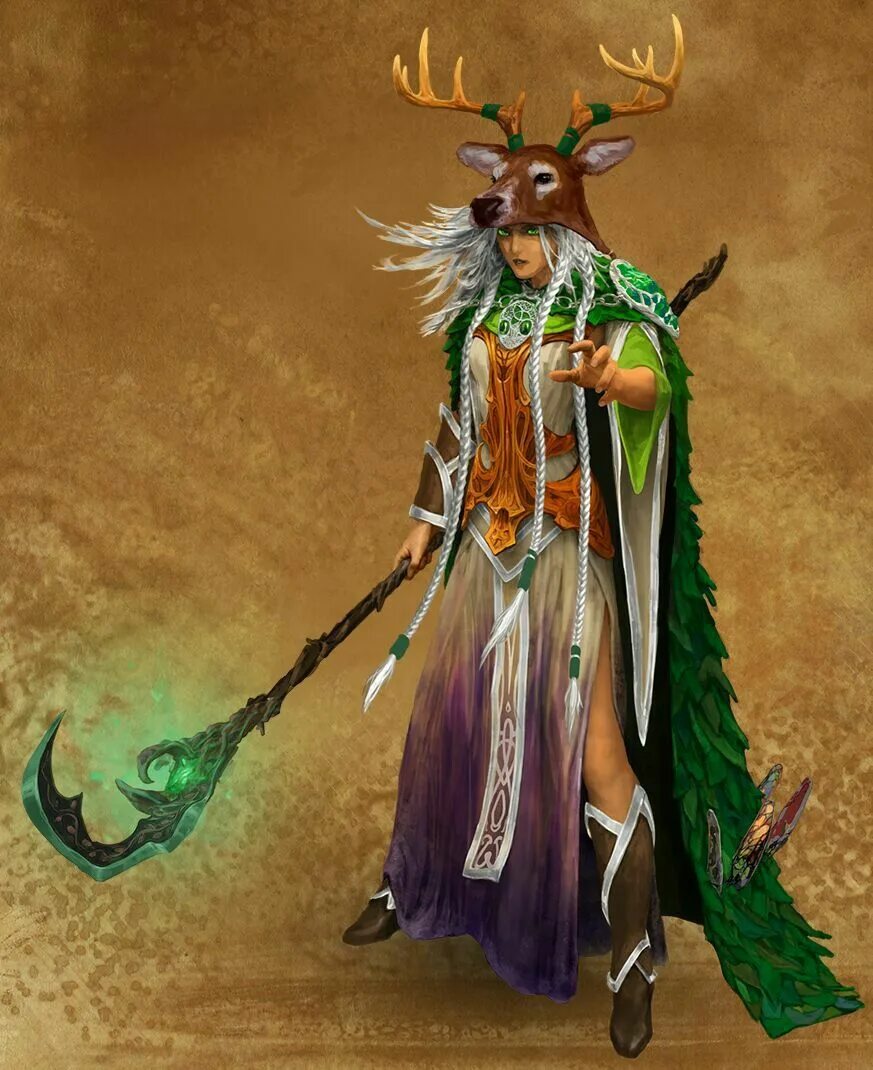 Герои 5 персонажи лесной союз. Лесной союз герои 5 герои. Лесной союз герои 5 герои. Город эльфов герои 5. Heroes of might and magic 5 замки.