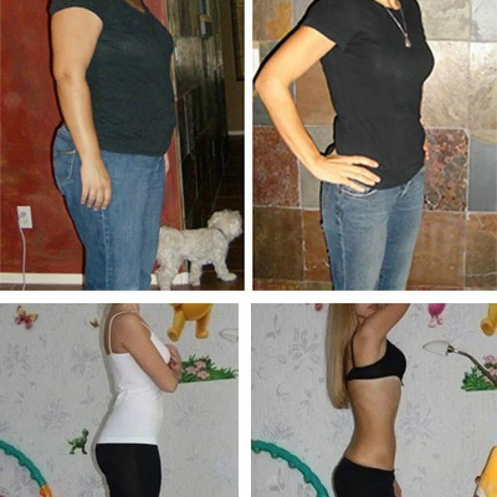 Похудение до и после. Бодифлекс для похудения до и после. Похудела до и после. Помощь в похудении.