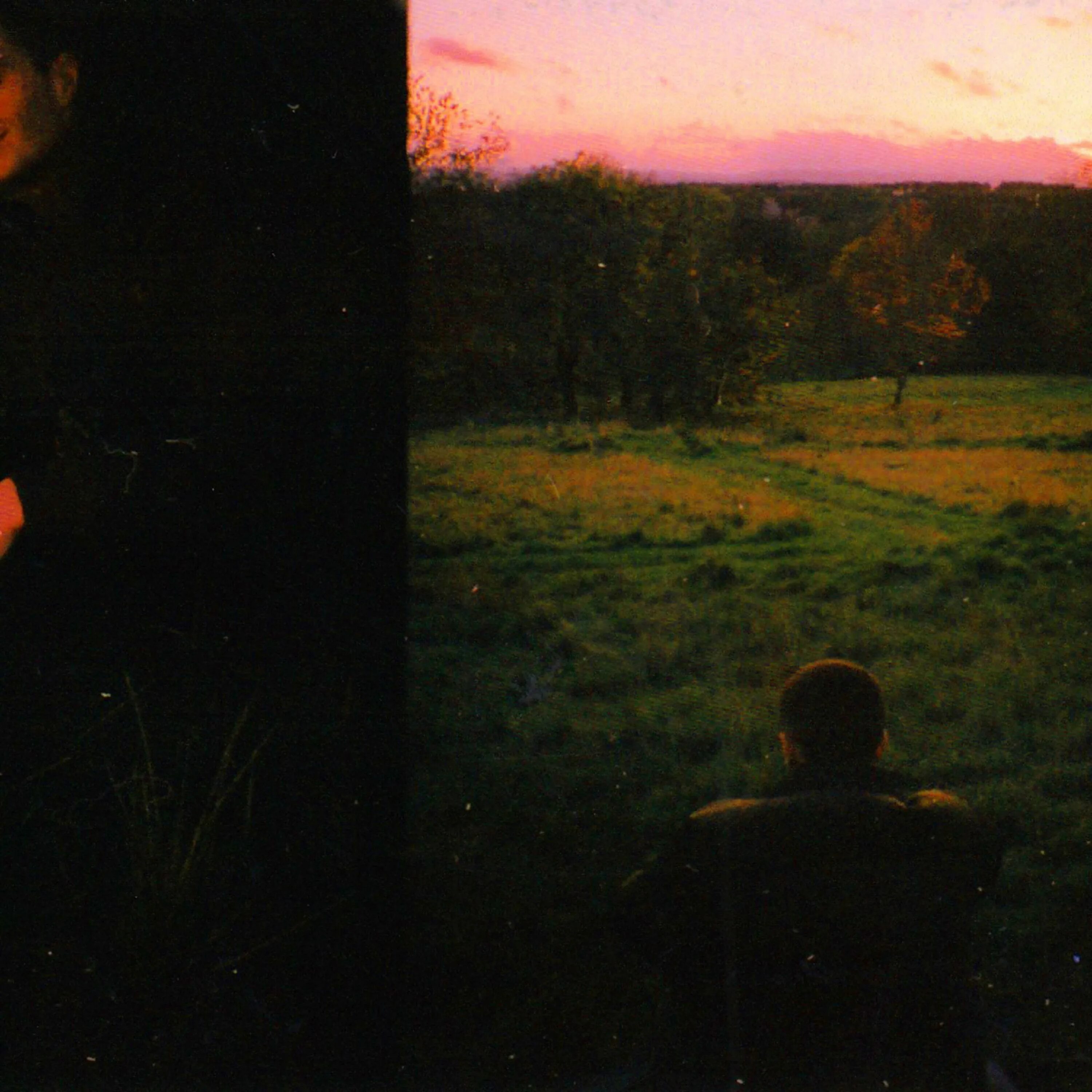 видеоклип down low i wonder why. I wonder why you are.