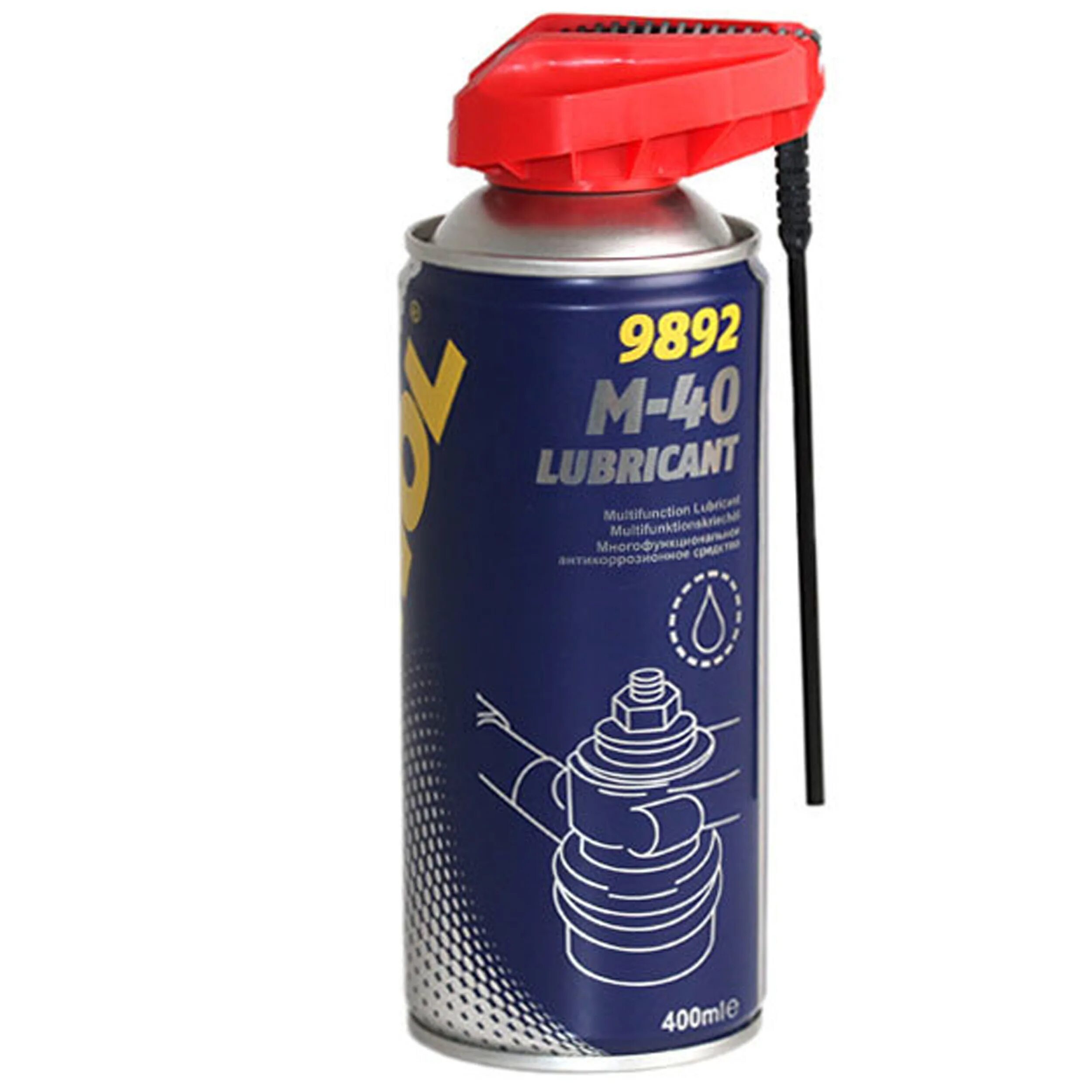 Манол смольная. Mannol m-40. смазка м-40 multi-funktion anti-rost &quot;mannol&quot;. смазка проникающая манол. mannol 9892.