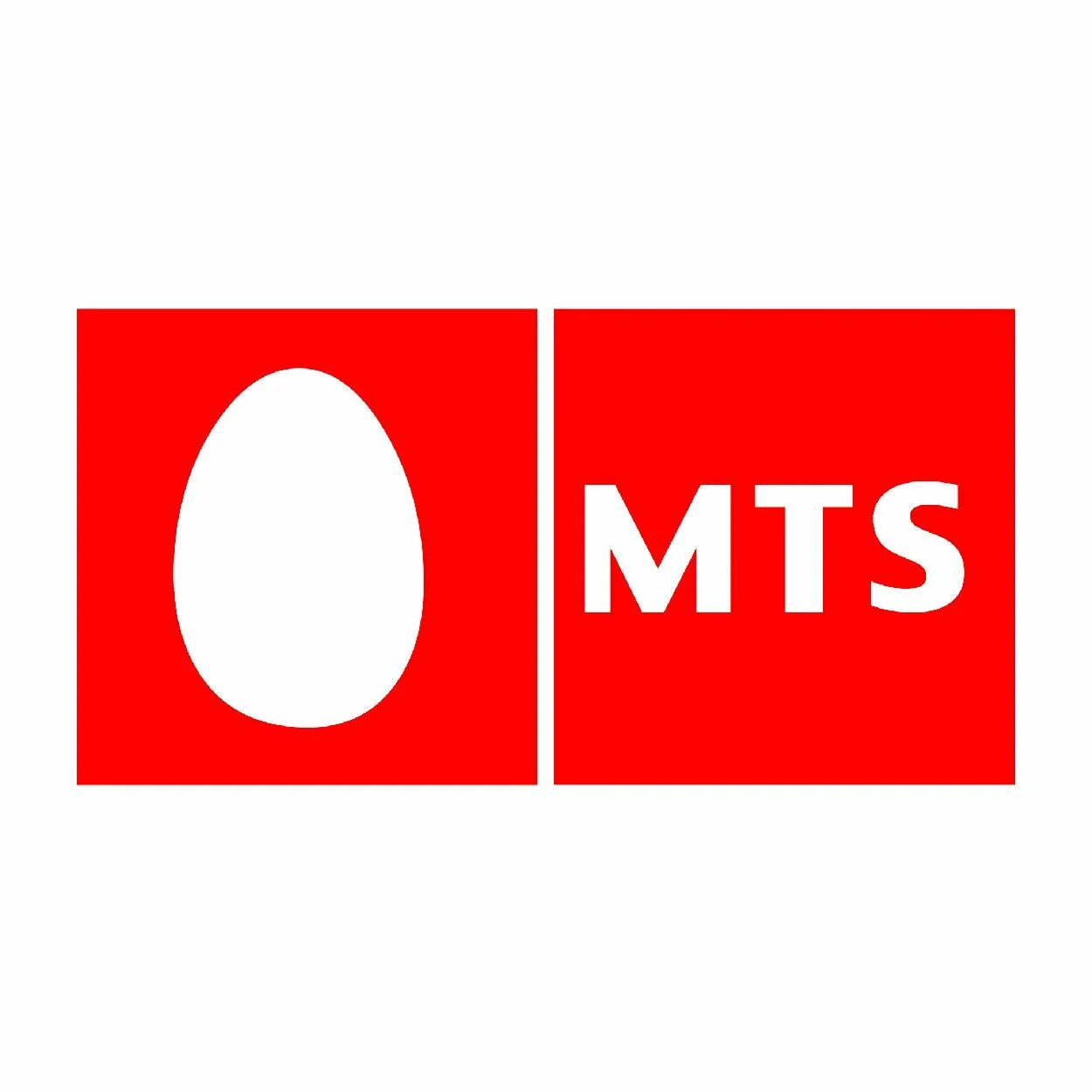 Мтс старый логотип. Мтс логотип. Мтс 512. Мтс логотип новый. Мтс логотип 2006.