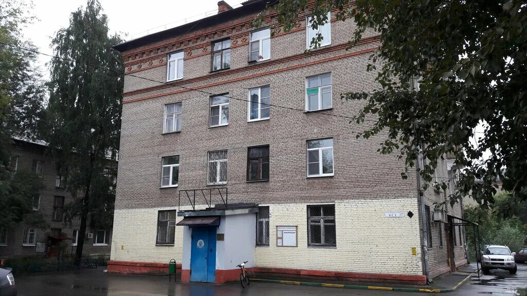 видное ул гаевского 1. жкх красково. жк грин сити коренево планировки. жкх красково. жкх красково.