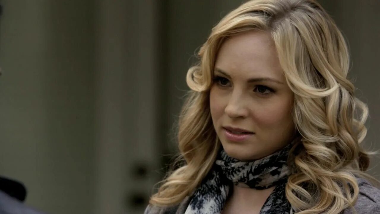 Caroline 2. Caroline 2. Кейв джонсон portal 2. Коралина 2. Коралина джонс.