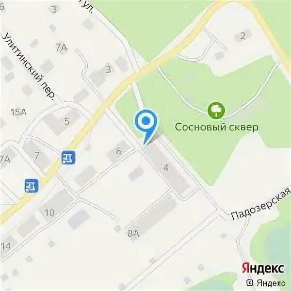 Лесной проспект 40 петрозаводск диагностический центр