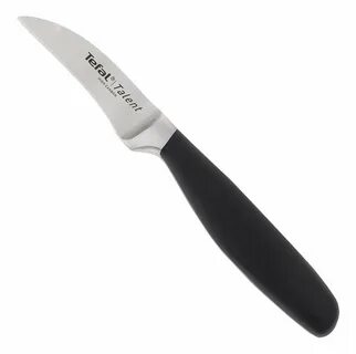 Для чистки овощей tefal