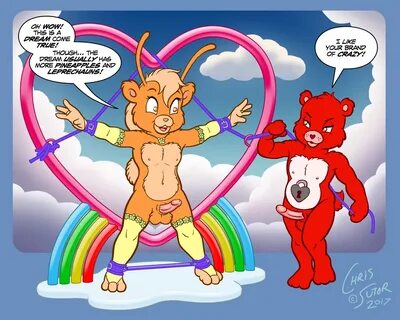 Care Bears Cartoon Porn Rule 34 Porn Arts,Care Bears Porn Rule 34...