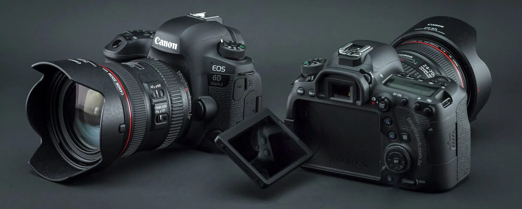 6 d mark 2. Canon 6d mark ii. canon eos 6d mark ii kit. canon eos 2d mark 2. canon eos r6 mark 2.