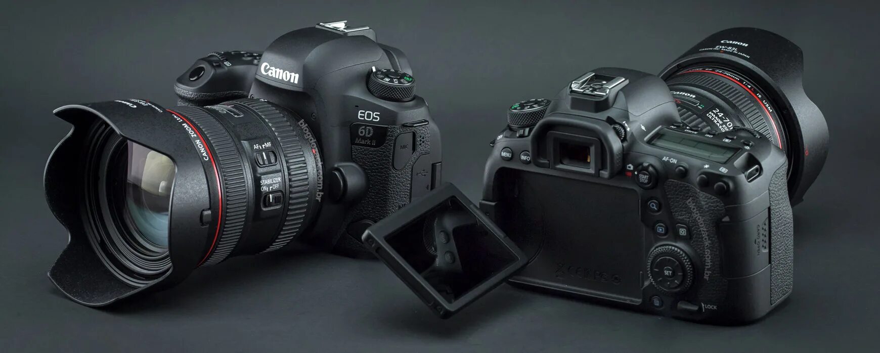 6 d. Canon 6d Mark II. Canon EOS 6d Mark II Kit. Canon EOS 2d Mark 2. Canon EOS r6 Mark 2.