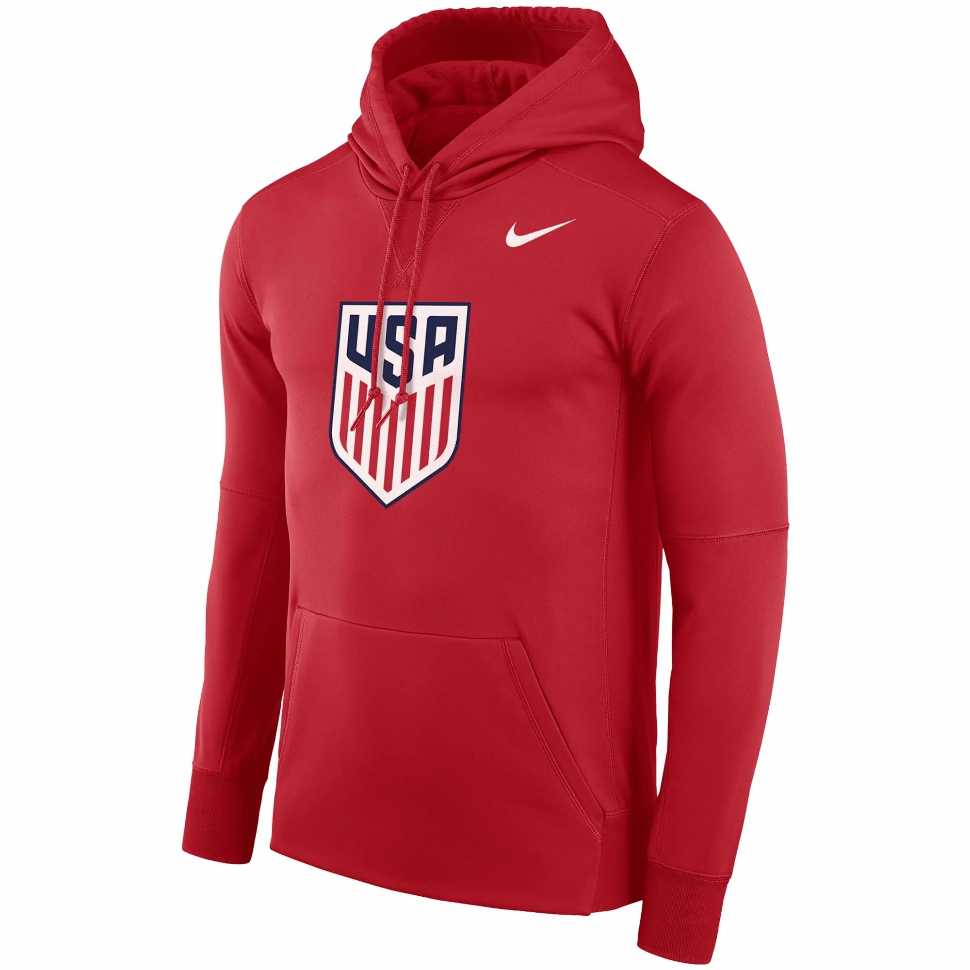 Кофта USA Nike authentic. Кофта ЮСА найк. Кофта найк USA. Найк ЮСА костюм.